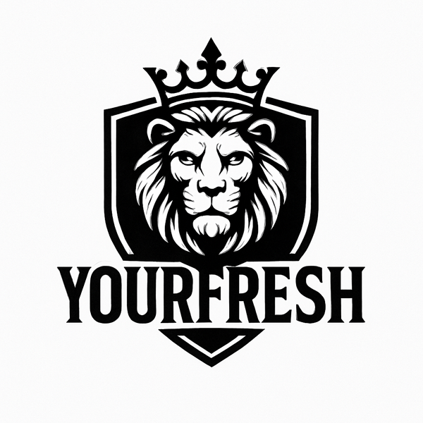 YourFresh